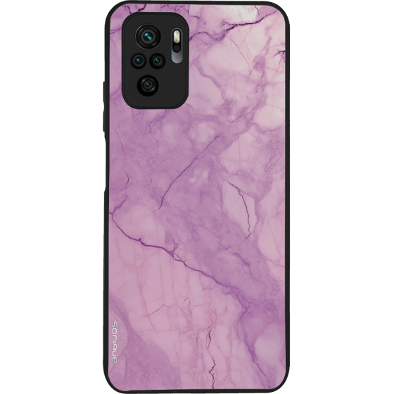 Sonique ���� Marble Series ��� Xiaomi Redmi Note 10 / Redmi Note 10s / Poco M5s �������