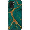 Sonique ���� Marble Series ��� Xiaomi Redmi Note 10 / Redmi Note 10s / Poco M5s �������
