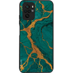Sonique ���� Marble Series ��� Xiaomi Redmi Note 10 / Redmi Note 10s / Poco M5s �������