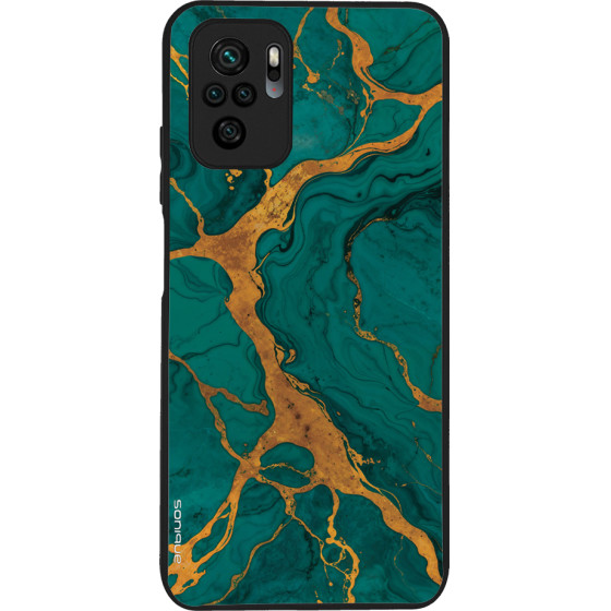 Sonique ���� Marble Series ��� Xiaomi Redmi Note 10 / Redmi Note 10s / Poco M5s �������