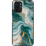 Sonique ���� Marble Series ��� Xiaomi Redmi Note 10 / Redmi Note 10s / Poco M5s ������� 01