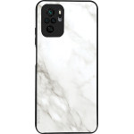 Sonique ���� Marble Series ��� Xiaomi Redmi Note 10 / Redmi Note 10s / Poco M5s �����