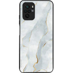 Sonique ���� Marble Series ��� Xiaomi Redmi Note 10 / Redmi Note 10s / Poco M5s ����� 01