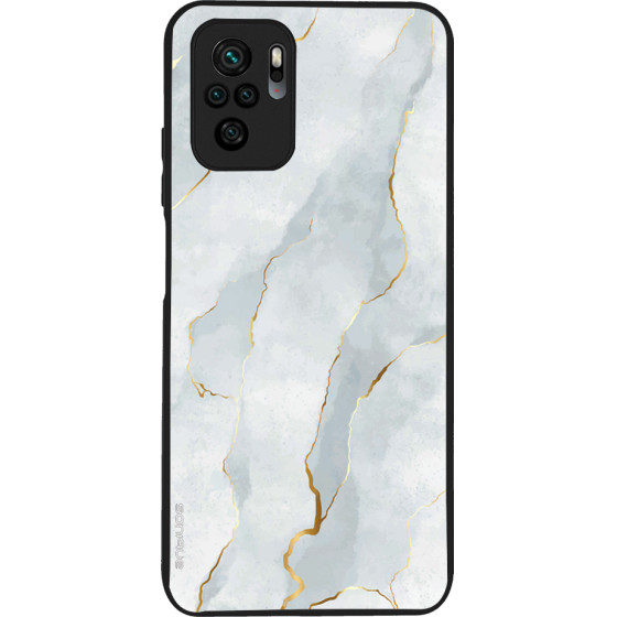 Sonique ���� Marble Series ��� Xiaomi Redmi Note 10 / Redmi Note 10s / Poco M5s ����� 01