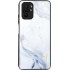 Sonique ���� Marble Series ��� Xiaomi Redmi Note 10 / Redmi Note 10s / Poco M5s ����� 02