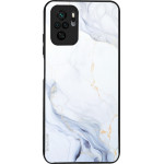 Sonique ���� Marble Series ��� Xiaomi Redmi Note 10 / Redmi Note 10s / Poco M5s ����� 02