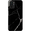 Sonique ���� Marble Series ��� Xiaomi Redmi Note 10 / Redmi Note 10s / Poco M5s �����