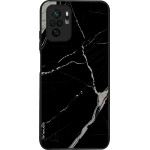 Sonique ���� Marble Series ��� Xiaomi Redmi Note 10 / Redmi Note 10s / Poco M5s �����