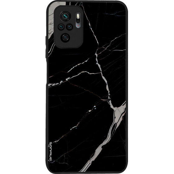 Sonique ���� Marble Series ��� Xiaomi Redmi Note 10 / Redmi Note 10s / Poco M5s �����