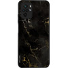 Sonique ���� Marble Series ��� Xiaomi Redmi Note 10 / Redmi Note 10s / Poco M5s ����� 01