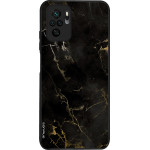 Sonique ���� Marble Series ��� Xiaomi Redmi Note 10 / Redmi Note 10s / Poco M5s ����� 01