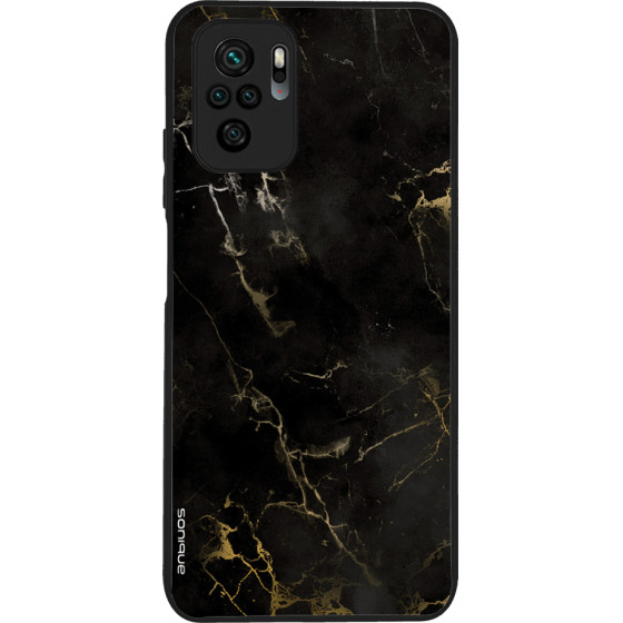 Sonique ���� Marble Series ��� Xiaomi Redmi Note 10 / Redmi Note 10s / Poco M5s ����� 01