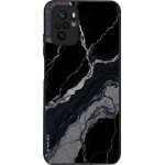 Sonique ���� Marble Series ��� Xiaomi Redmi Note 10 / Redmi Note 10s / Poco M5s ����� 02