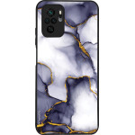 Sonique ���� Marble Series ��� Xiaomi Redmi Note 10 / Redmi Note 10s / Poco M5s ��� ����
