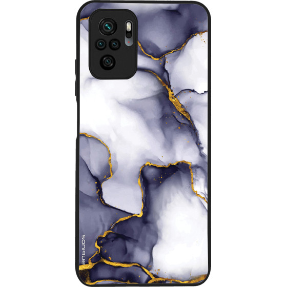 Sonique ���� Marble Series ��� Xiaomi Redmi Note 10 / Redmi Note 10s / Poco M5s ��� ����