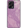 Sonique ���� Marble Series ��� Xiaomi Redmi Note 12 Pro Plus �������