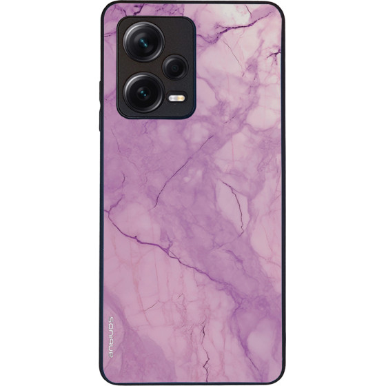Sonique ���� Marble Series ��� Xiaomi Redmi Note 12 Pro Plus �������