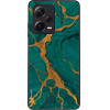 Sonique ���� Marble Series ��� Xiaomi Redmi Note 12 Pro Plus �������