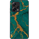 Sonique ���� Marble Series ��� Xiaomi Redmi Note 12 Pro Plus �������