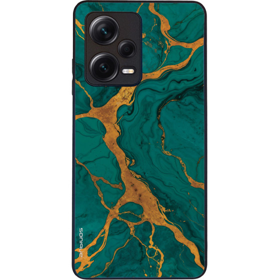 Sonique ���� Marble Series ��� Xiaomi Redmi Note 12 Pro Plus �������