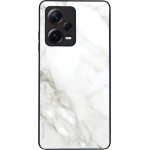 Sonique ���� Marble Series ��� Xiaomi Redmi Note 12 Pro Plus �����