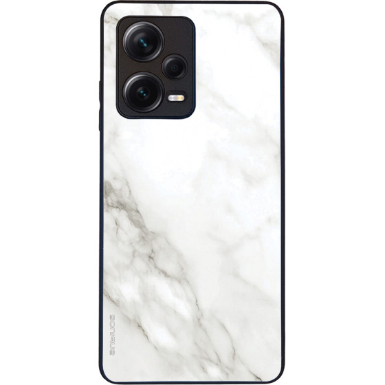 Sonique ���� Marble Series ��� Xiaomi Redmi Note 12 Pro Plus �����