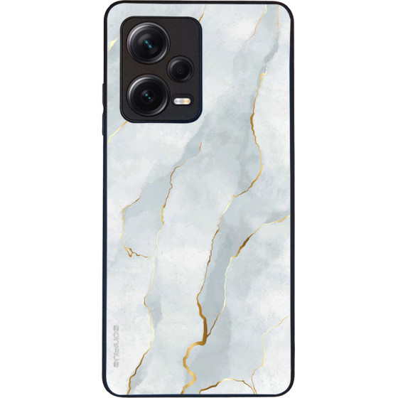 Sonique ���� Marble Series ��� Xiaomi Redmi Note 12 Pro Plus ����� 01