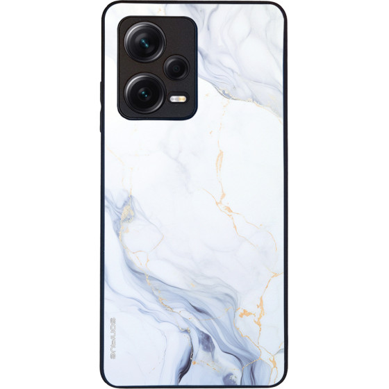 Sonique ���� Marble Series ��� Xiaomi Redmi Note 12 Pro Plus ����� 02