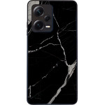 Sonique ���� Marble Series ��� Xiaomi Redmi Note 12 Pro Plus �����
