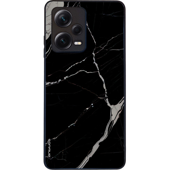 Sonique ���� Marble Series ��� Xiaomi Redmi Note 12 Pro Plus �����