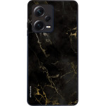 Sonique ���� Marble Series ��� Xiaomi Redmi Note 12 Pro Plus ����� 01