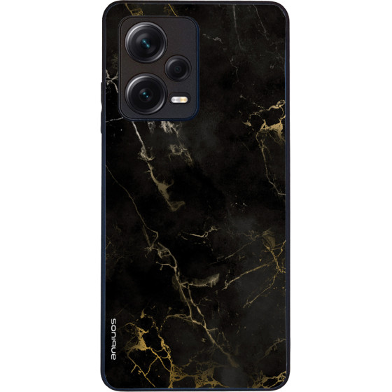 Sonique ���� Marble Series ��� Xiaomi Redmi Note 12 Pro Plus ����� 01