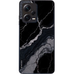 Sonique ���� Marble Series ��� Xiaomi Redmi Note 12 Pro Plus ����� 02