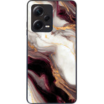 Sonique ���� Marble Series ��� Xiaomi Redmi Note 12 Pro Plus �������