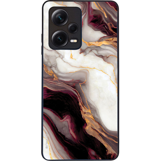 Sonique ���� Marble Series ��� Xiaomi Redmi Note 12 Pro Plus �������