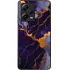 Sonique ���� Marble Series ��� Xiaomi Redmi Note 12 Pro Plus ���