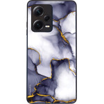 Sonique ���� Marble Series ��� Xiaomi Redmi Note 12 Pro Plus ��� ����