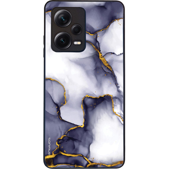 Sonique ���� Marble Series ��� Xiaomi Redmi Note 12 Pro Plus ��� ����