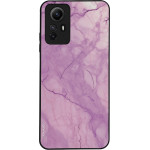 Sonique ���� Marble Series ��� Xiaomi Redmi Note 12s �������