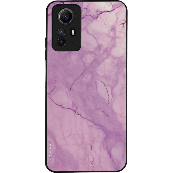 Sonique ���� Marble Series ��� Xiaomi Redmi Note 12s �������