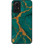 Sonique ���� Marble Series ��� Xiaomi Redmi Note 12s �������