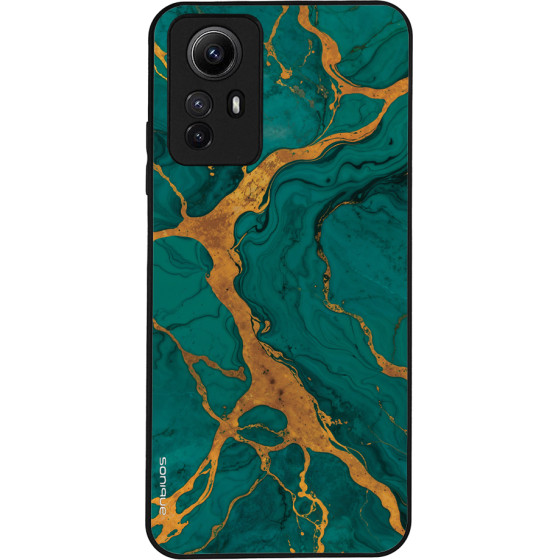 Sonique ���� Marble Series ��� Xiaomi Redmi Note 12s �������