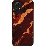 Sonique ���� Marble Series ��� Xiaomi Redmi Note 12s �������