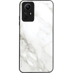 Sonique ���� Marble Series ��� Xiaomi Redmi Note 12s �����