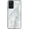 Sonique ���� Marble Series ��� Xiaomi Redmi Note 12s ����� 01