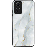 Sonique ���� Marble Series ��� Xiaomi Redmi Note 12s ����� 01