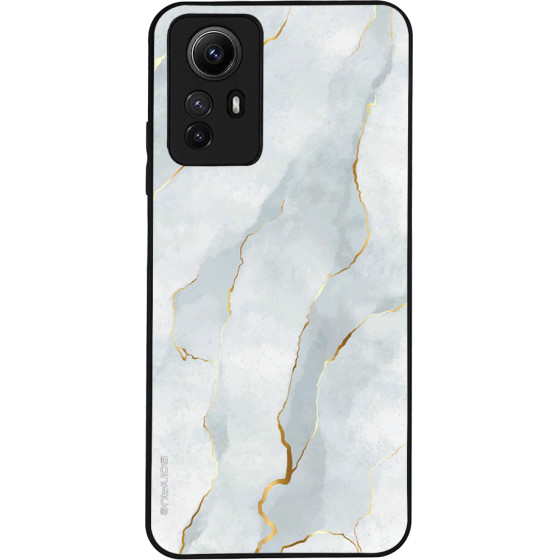 Sonique ���� Marble Series ��� Xiaomi Redmi Note 12s ����� 01