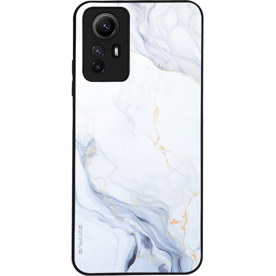 Sonique ���� Marble Series ��� Xiaomi Redmi Note 12s ����� 02