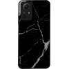 Sonique ���� Marble Series ��� Xiaomi Redmi Note 12s �����