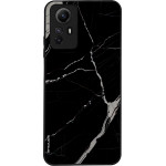 Sonique ���� Marble Series ��� Xiaomi Redmi Note 12s �����